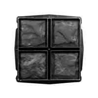 90604030_03-4 90604030_03-4