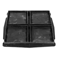 90604030_04-4 90604030_04-4