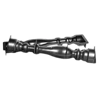 90604032_04-4 90604032_04-4