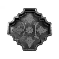 90604034_03-4 90604034_03-4