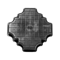 90604034_04-4 90604034_04-4