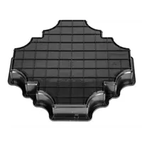 90604034_05-4 90604034_05-4