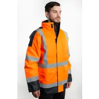 90605852_03-4 90605852_03-4