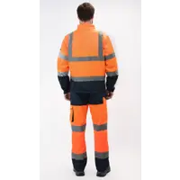 90605938_03-4 90605938_03-4