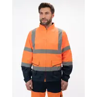 90605938_04-4 90605938_04-4