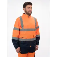 90605938_05-4 90605938_05-4