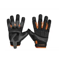 Перчатки текстильные Truper 15158, размер единый