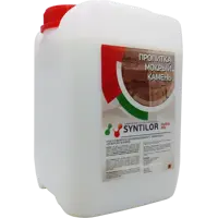 Пропитка мокрый камень Syntilor Hydro Pro 1226 5 кг