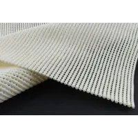 Покрытие для бассейна AKO Aqua Safe 120x150см