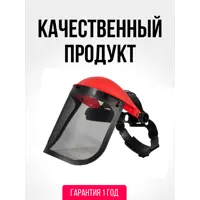 90615648_02-5 90615648_02-5