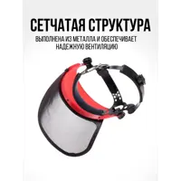 90615648_03-5 90615648_03-5