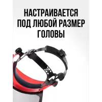 90615648_04-5 90615648_04-5