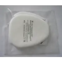 Фильтр противоаэрозольный полумаске Спецодежда-2000 10181