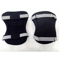 Наколенники Спецодежда-2000 1092, 2 шт.