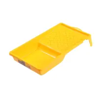 Ванночка малярная ТУНДРА 2419720 150 х 290 мм