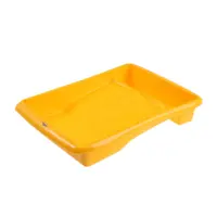 Ванночка малярная ТУНДРА 2419726 320 х 440 мм