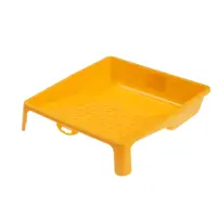 Ванночка малярная ТУНДРА 2419718 330 х 350 мм