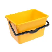 Ведро малярное ТУНДРА 2840579 12 л