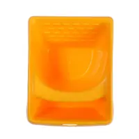 90619836_02-6 90619836_02-6