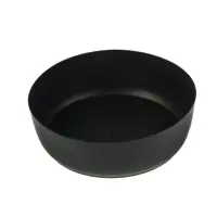 Чашка для гипса ТУНДРА 2005283 0.75 л