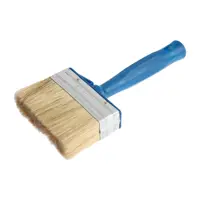 Кисть ТУНДРА 881574 98 мм