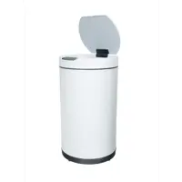 Ведро круглое FOODATLAS ЦБ000000285 12 л