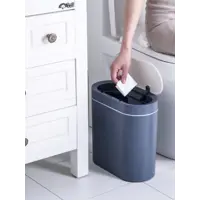 90619954_03-5 90619954_03-5