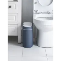 90619954_04-5 90619954_04-5