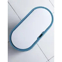 90619954_05-5 90619954_05-5