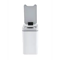 90619956_03-5 90619956_03-5