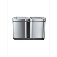 Ведро для мусора FOODATLAS ЦБ000000263 30 л