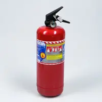 Огнетушитель порошковый Спецтехнолог ОП-2 (3) BCE