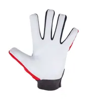 90622608_03-5 90622608_03-5