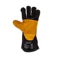 90622617_03-5 90622617_03-5