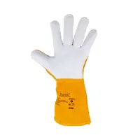 90622620_03-4 90622620_03-4