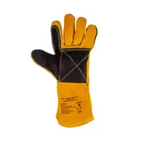 90622622_03-4 90622622_03-4