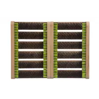 Щетка подножная YOZHIK Щ-1212