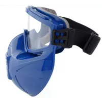 90626257_02-4 90626257_02-4