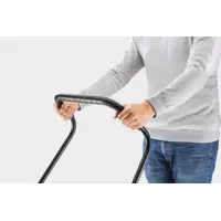 90643082_02-3 90643082_02-3