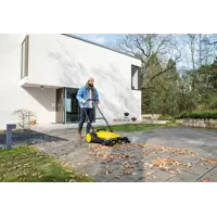 90643082_03-3 90643082_03-3