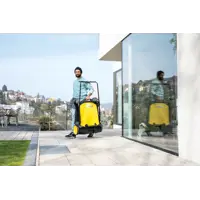 90643082_04-3 90643082_04-3