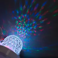 90649061_02-4 90649061_02-4