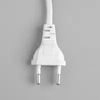 90649062_03-4 90649062_03-4