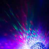 90649062_04-4 90649062_04-4