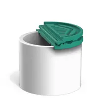 90654529_02-4 90654529_02-4