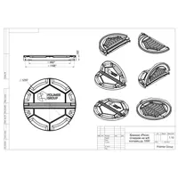 90654529_03-4 90654529_03-4