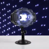 Светильник уличный LUAZON LIGHTING 5254663 5 Вт IP65 цвет черный