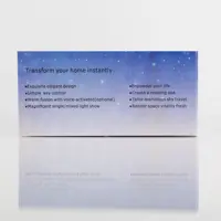 90655668_02-4 90655668_02-4