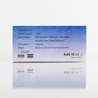 90655668_03-4 90655668_03-4