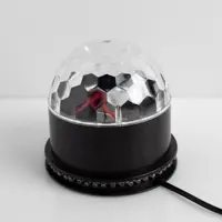 90655693_04-4 90655693_04-4